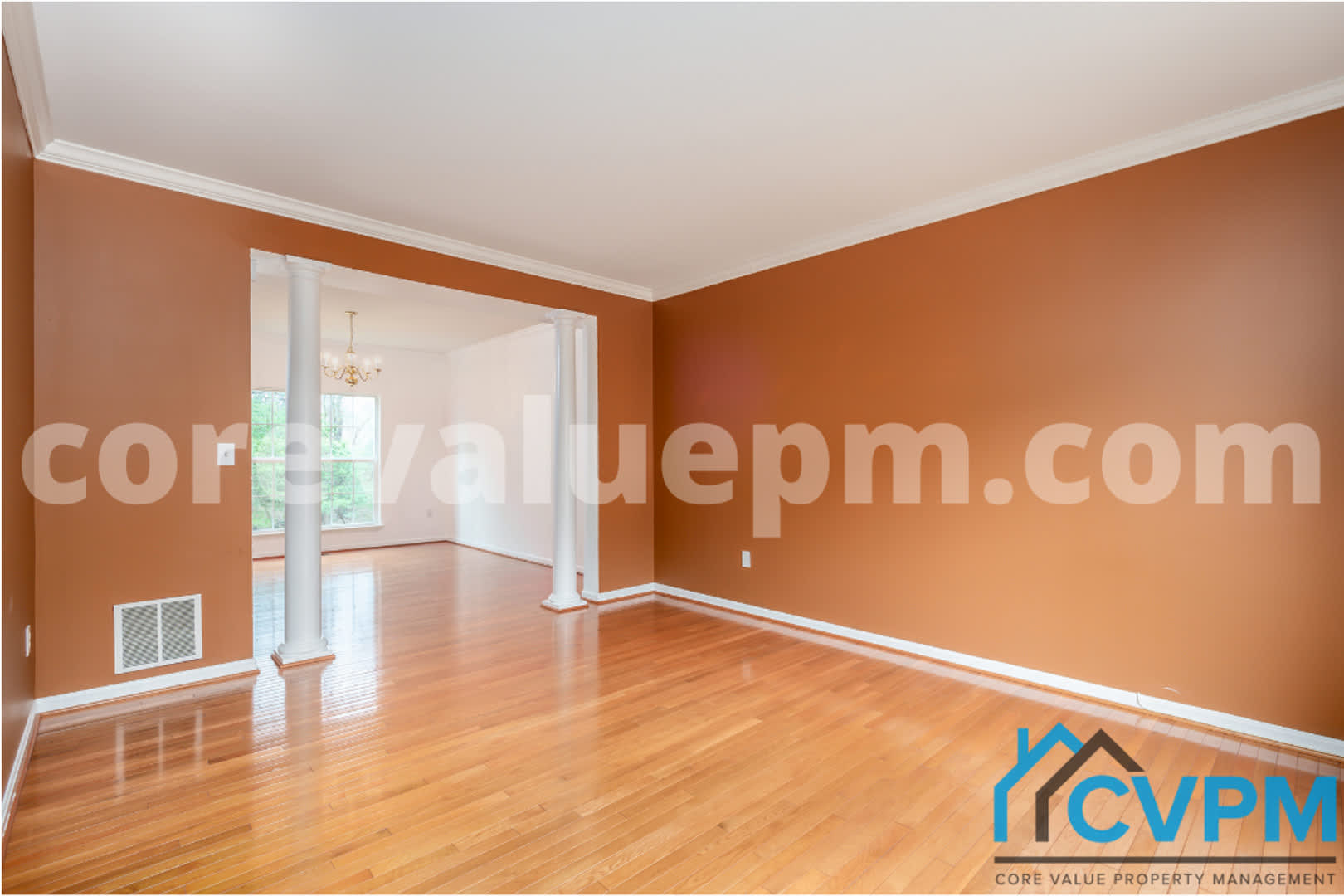7907 Springridge Rd – photo 3