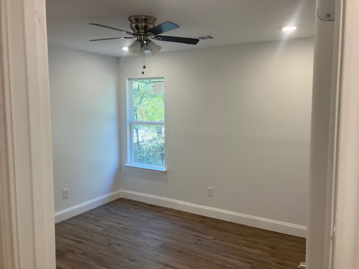 Brand‑New 3 Bedroom / 2 Bathroom Home (Built 2026) – photo 4