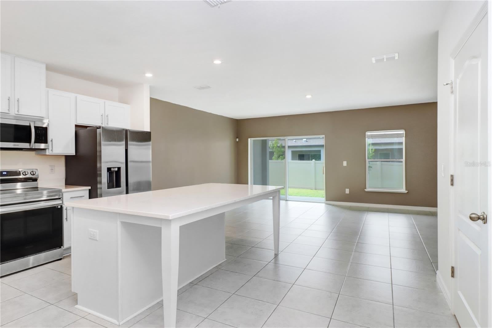 32103 Pond Apple Bend – photo 4