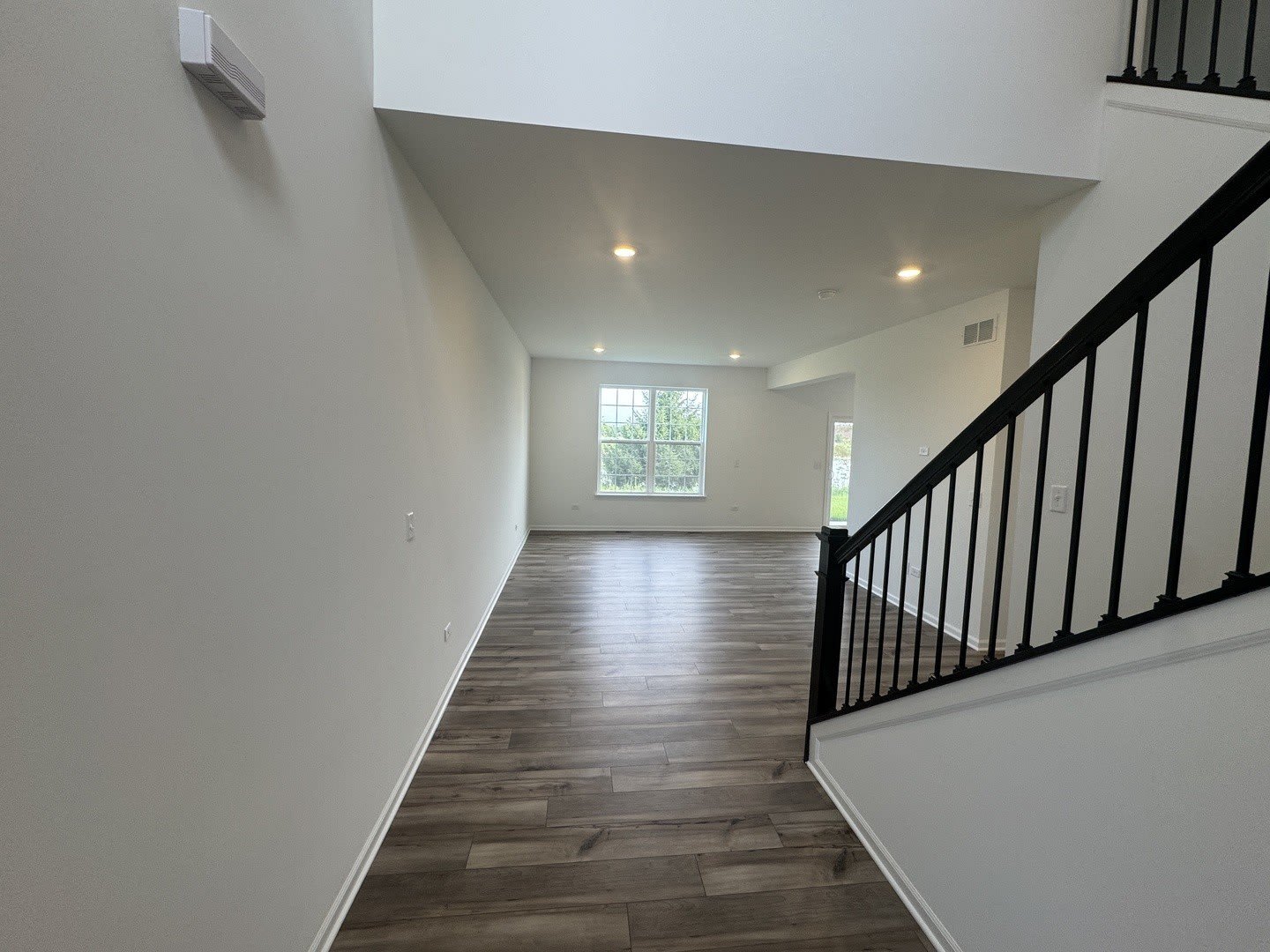 7714 Nightshade Lane – photo 5