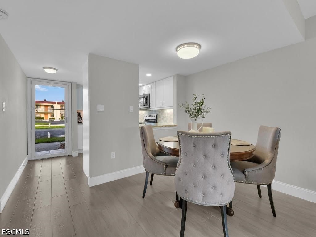 16380 Dublin Circle – photo 4