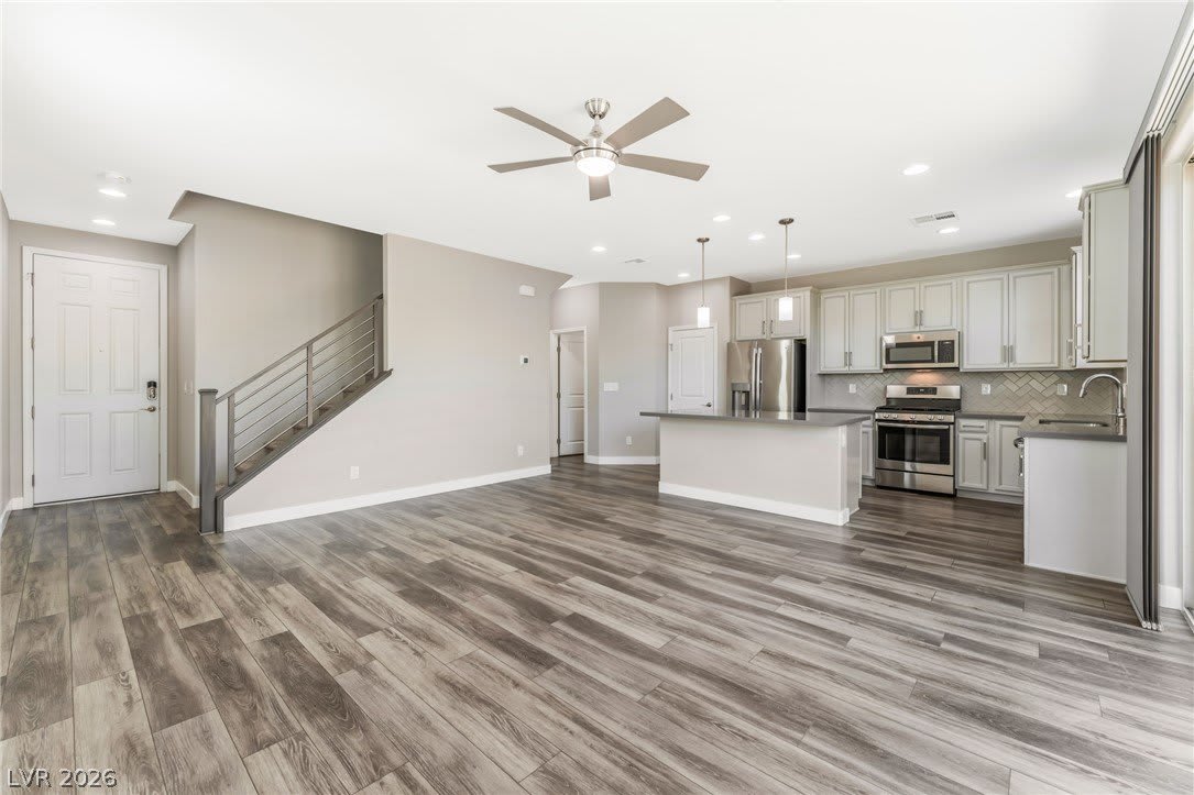 10396 Mount Charleston Avenue – photo 5