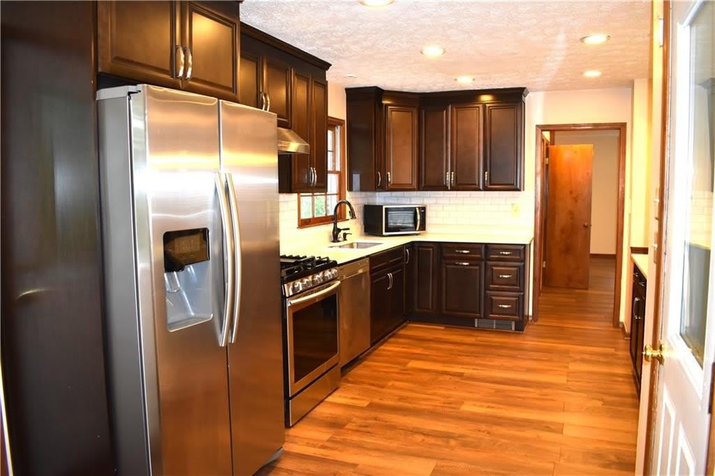 2264 Post Oak Drive – photo 4