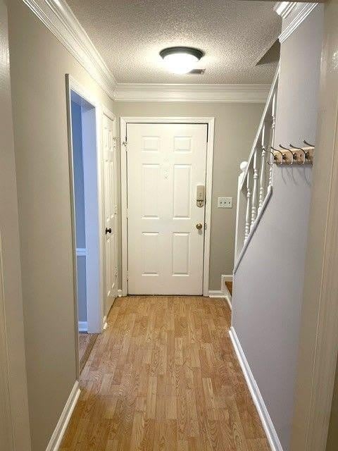 760 Coventry Township Place – photo 3