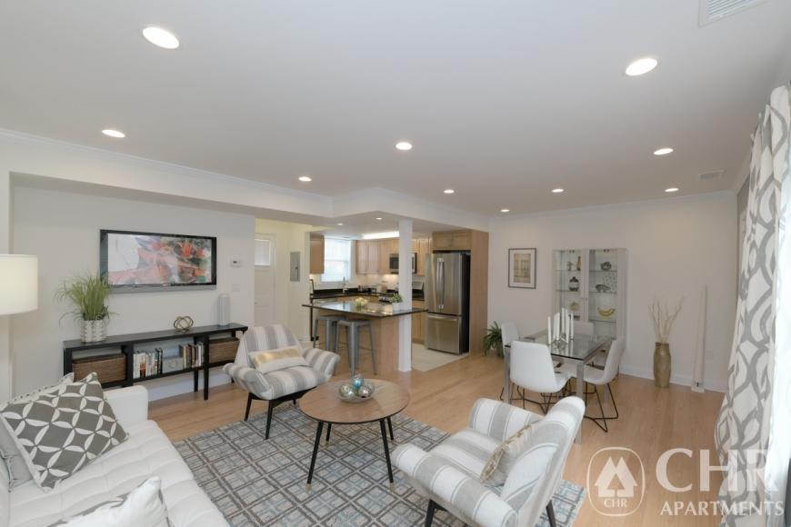 31 Independence Dr. – photo 4