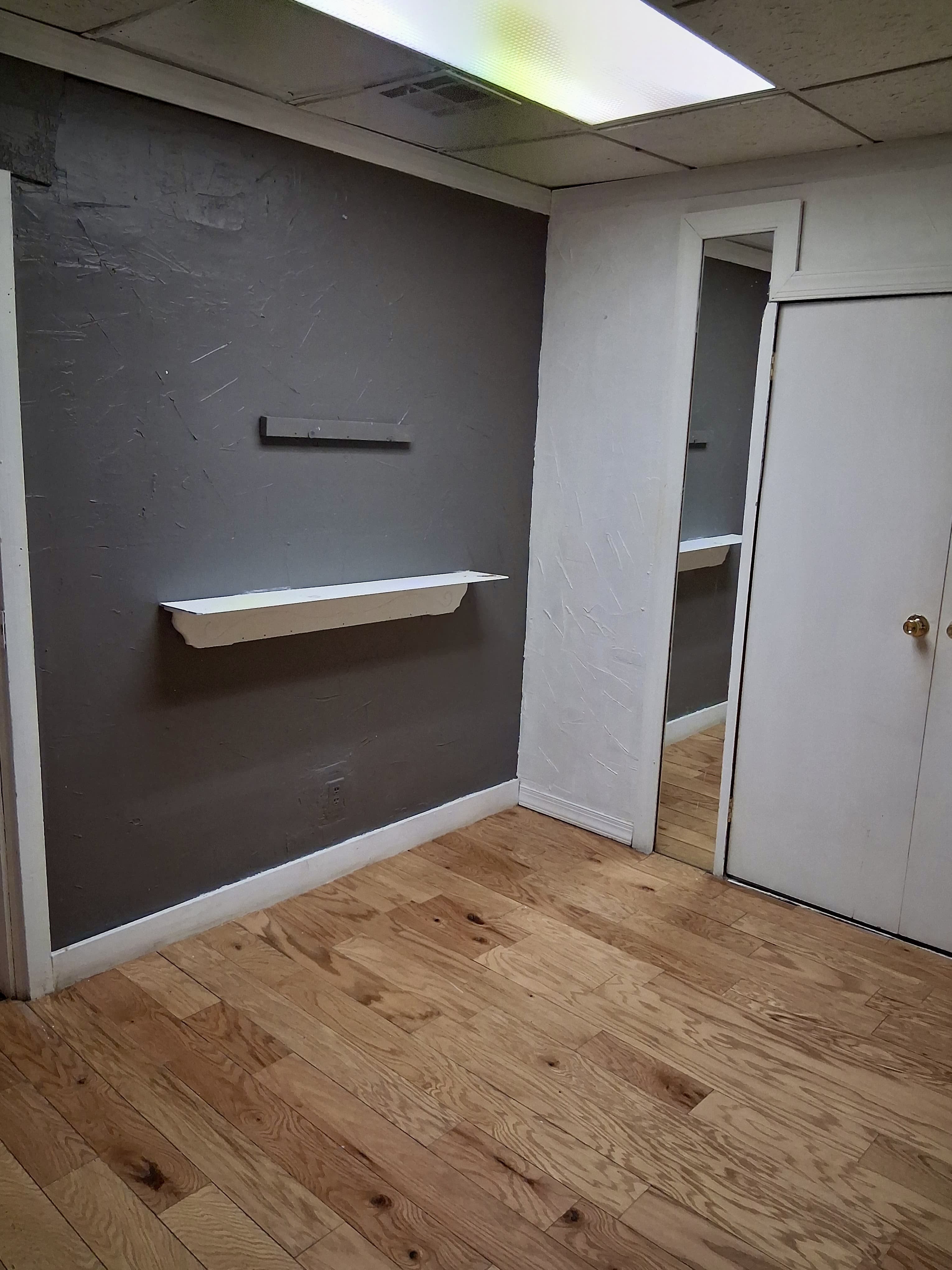544 Paseo Real Drive – photo 2