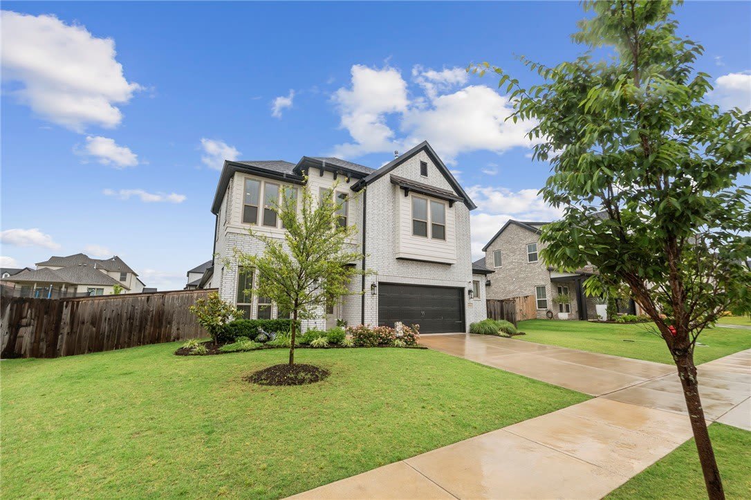 1416 Elijahs Drive – photo 2