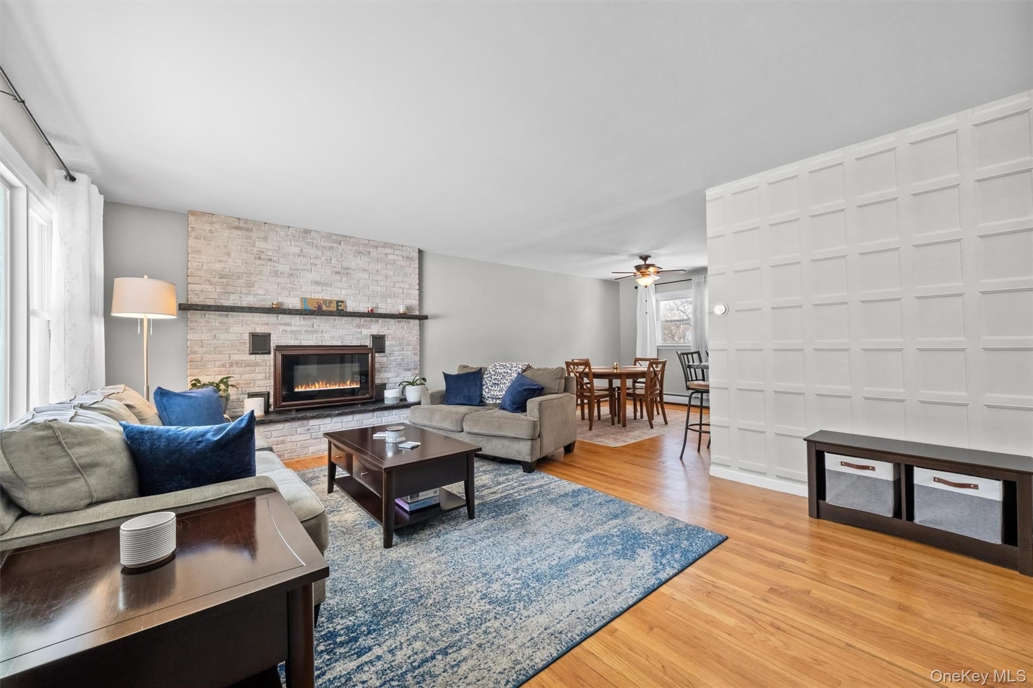 4 South Ct – photo 4
