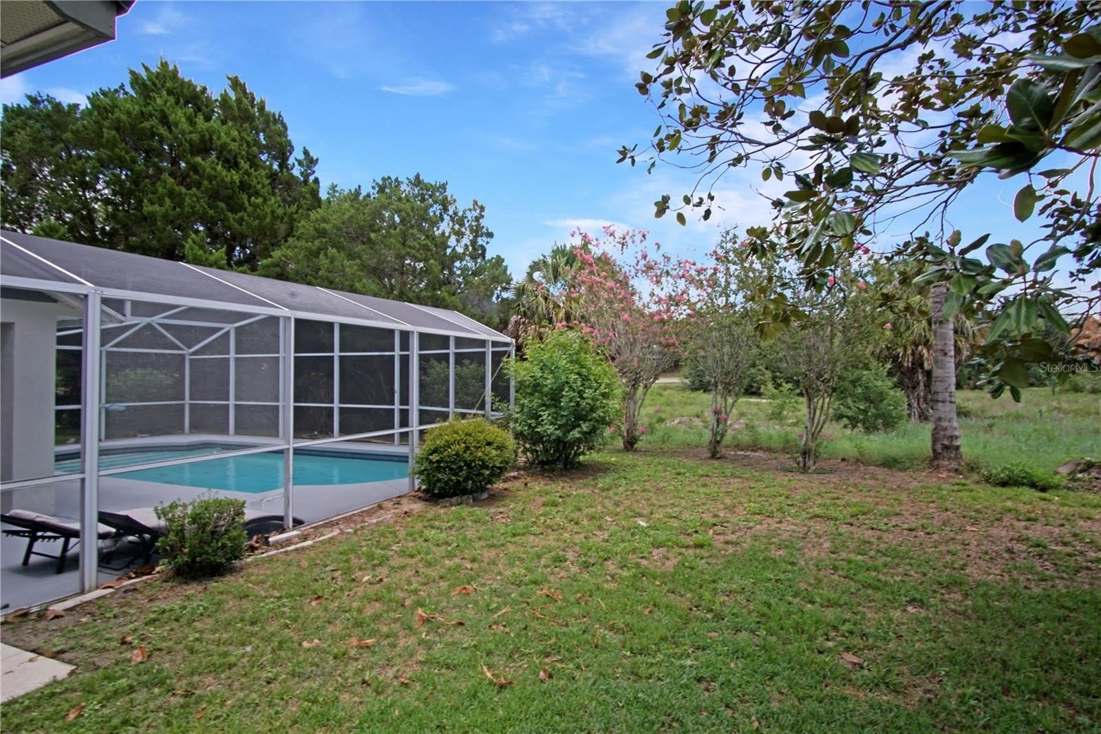 928 LOMA BONITA Drive – photo 3