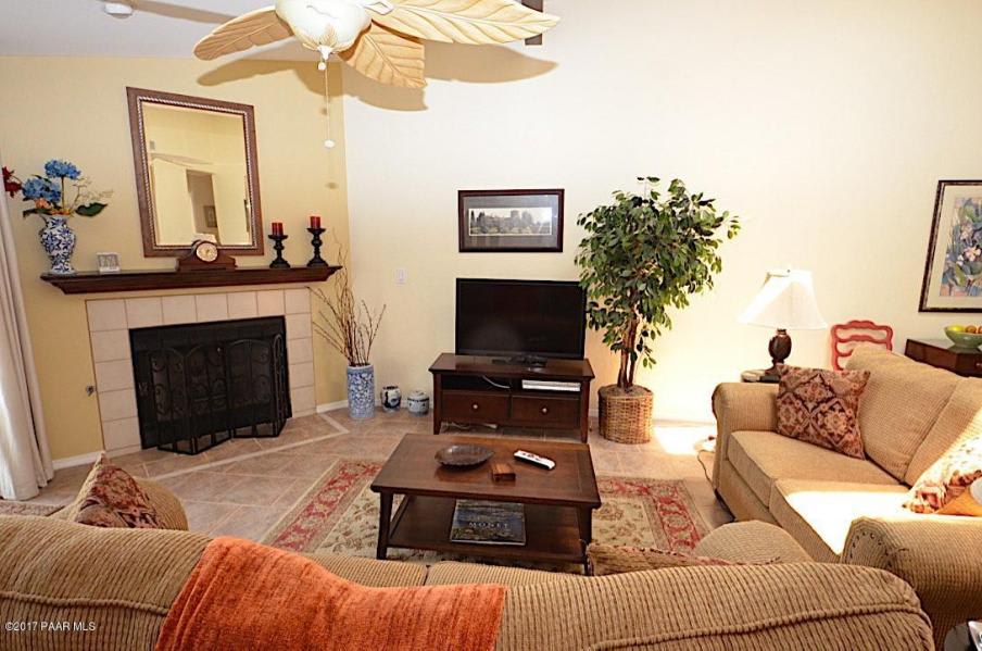 11522 Wingfoot Ct.'VACATION RENTAL' – photo 2