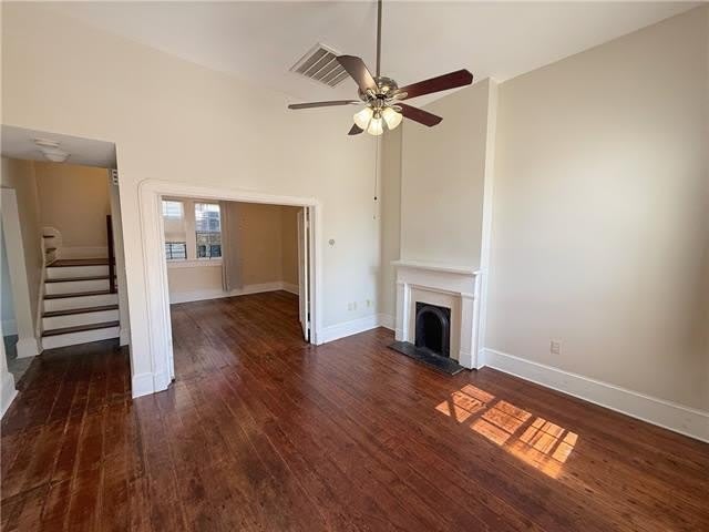 209 N JOHNSON Street – photo 3