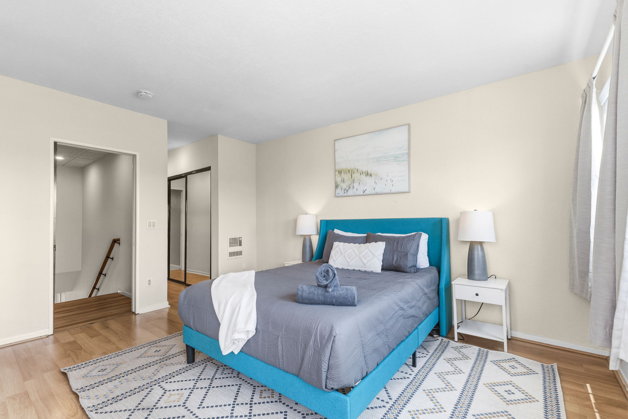 Summer Sea Condos – photo 3