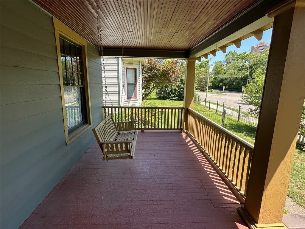 2319 S Dixie Drive – photo 4
