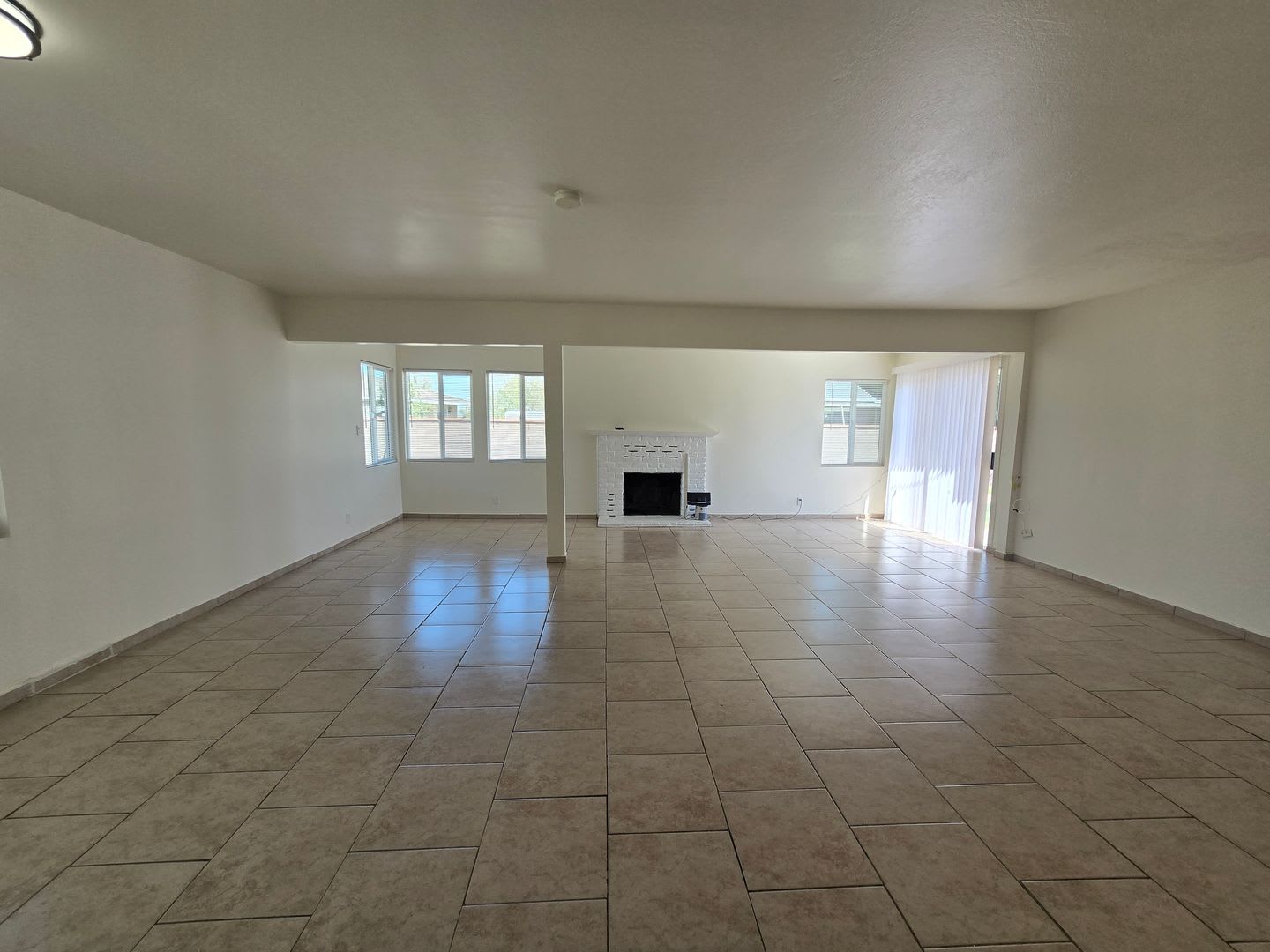 1415 Boyden Avenue Lancaster CA 93534 – photo 5