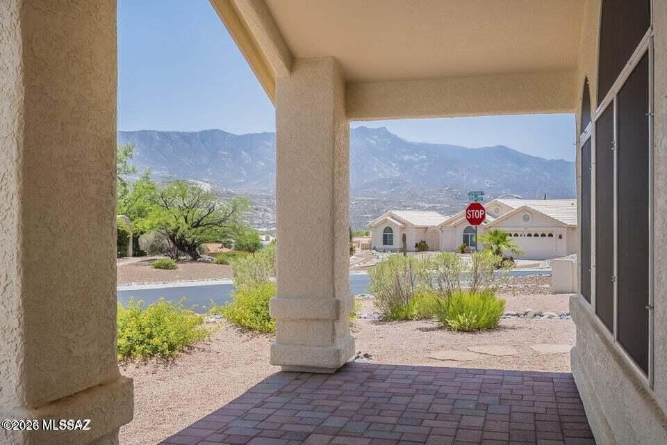 37514 S Desert Star Court – photo 2