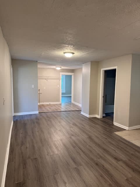 1212 North 7th Street – photo 3