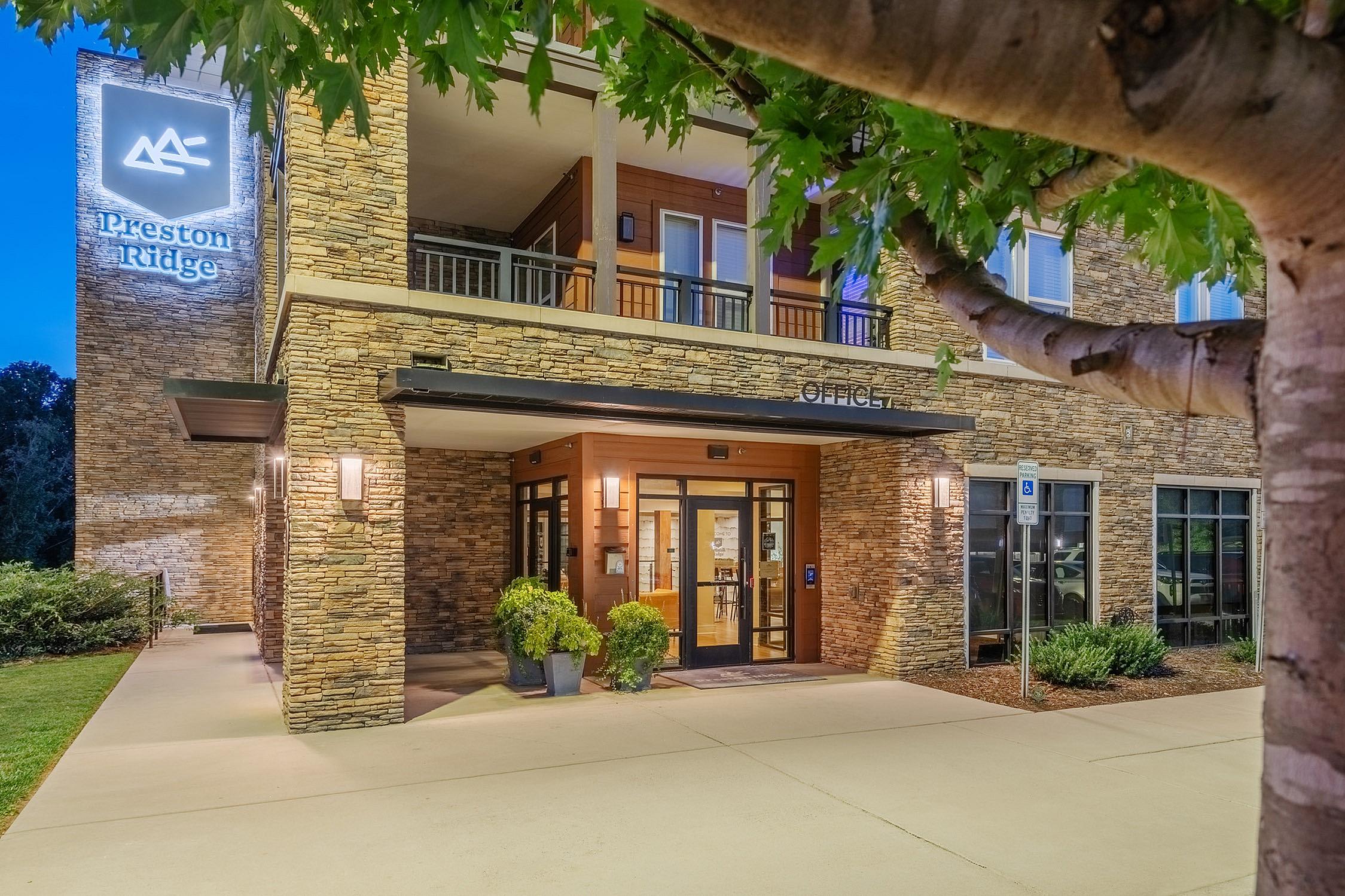 Preston Ridge – photo 4