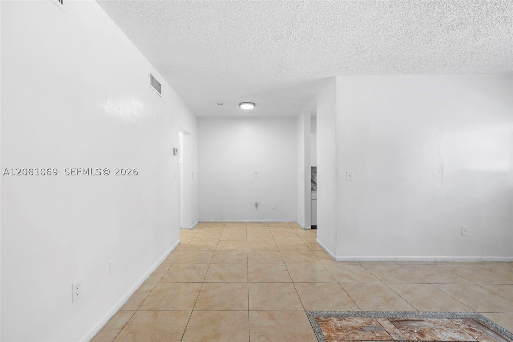 7271 Gary Ave – photo 4