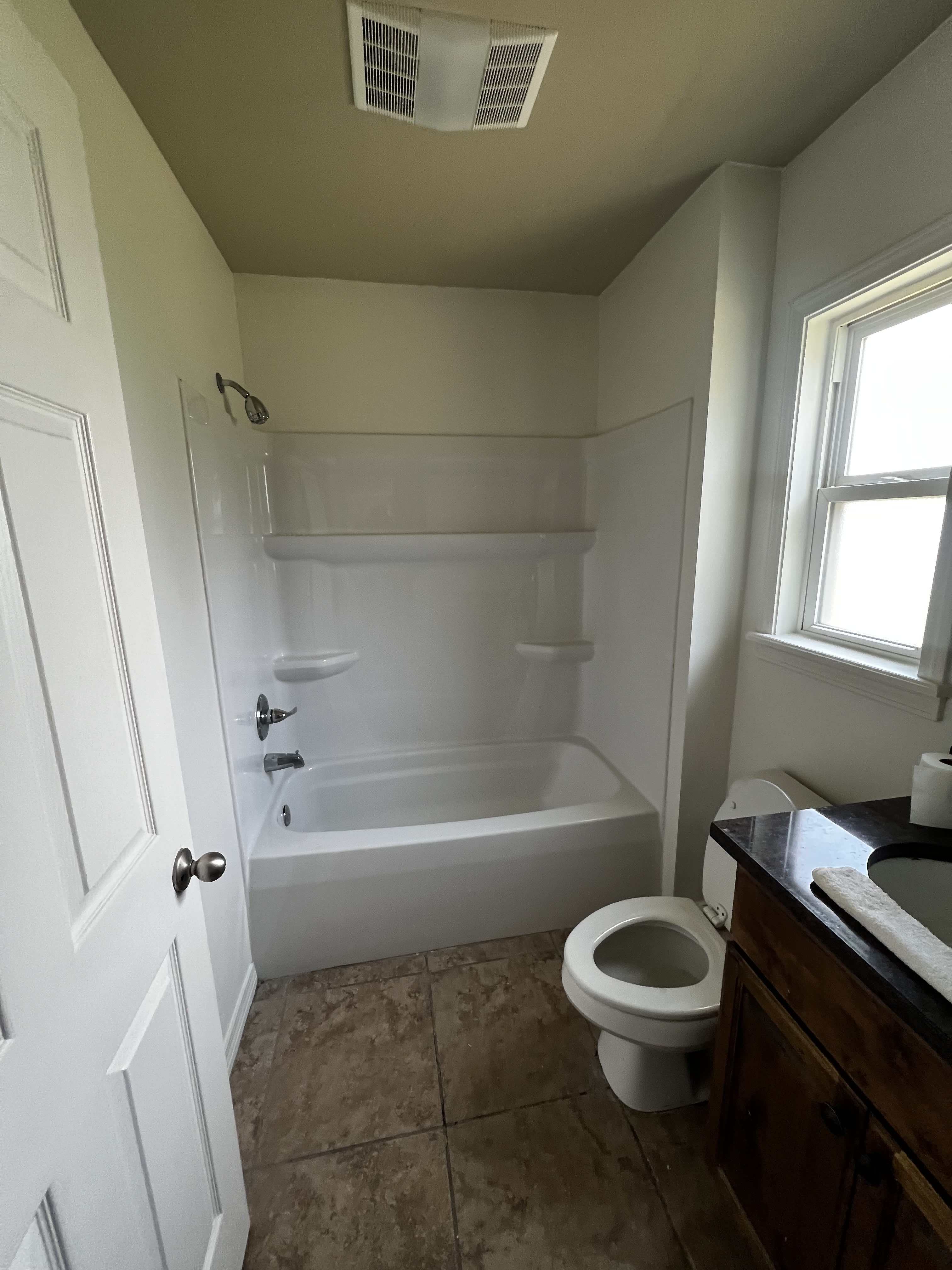 3615 Washington Ave – photo 2