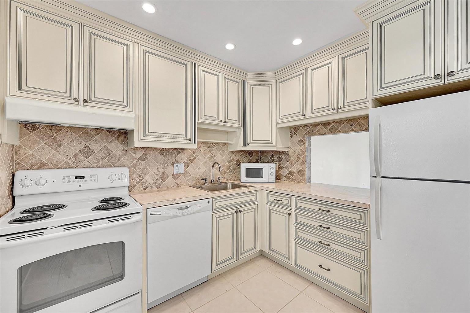 23 Abbey Lane – photo 3