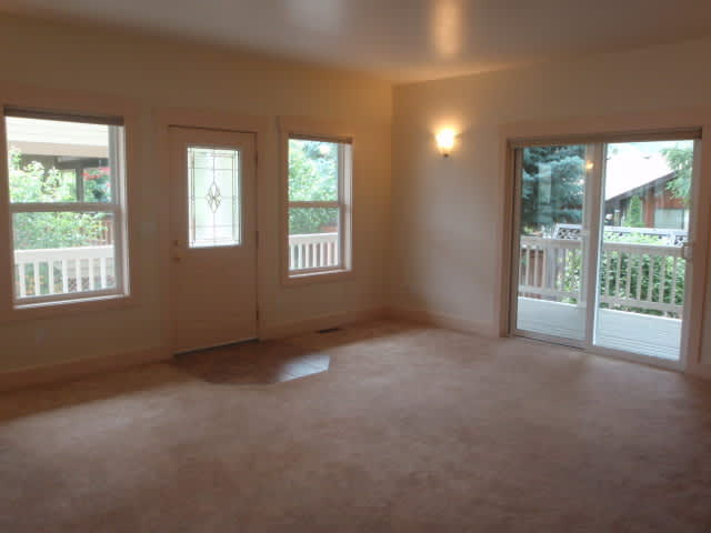 519 Lolo Street – photo 2