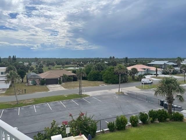 3510 S OCEAN SHORE Boulevard – photo 2
