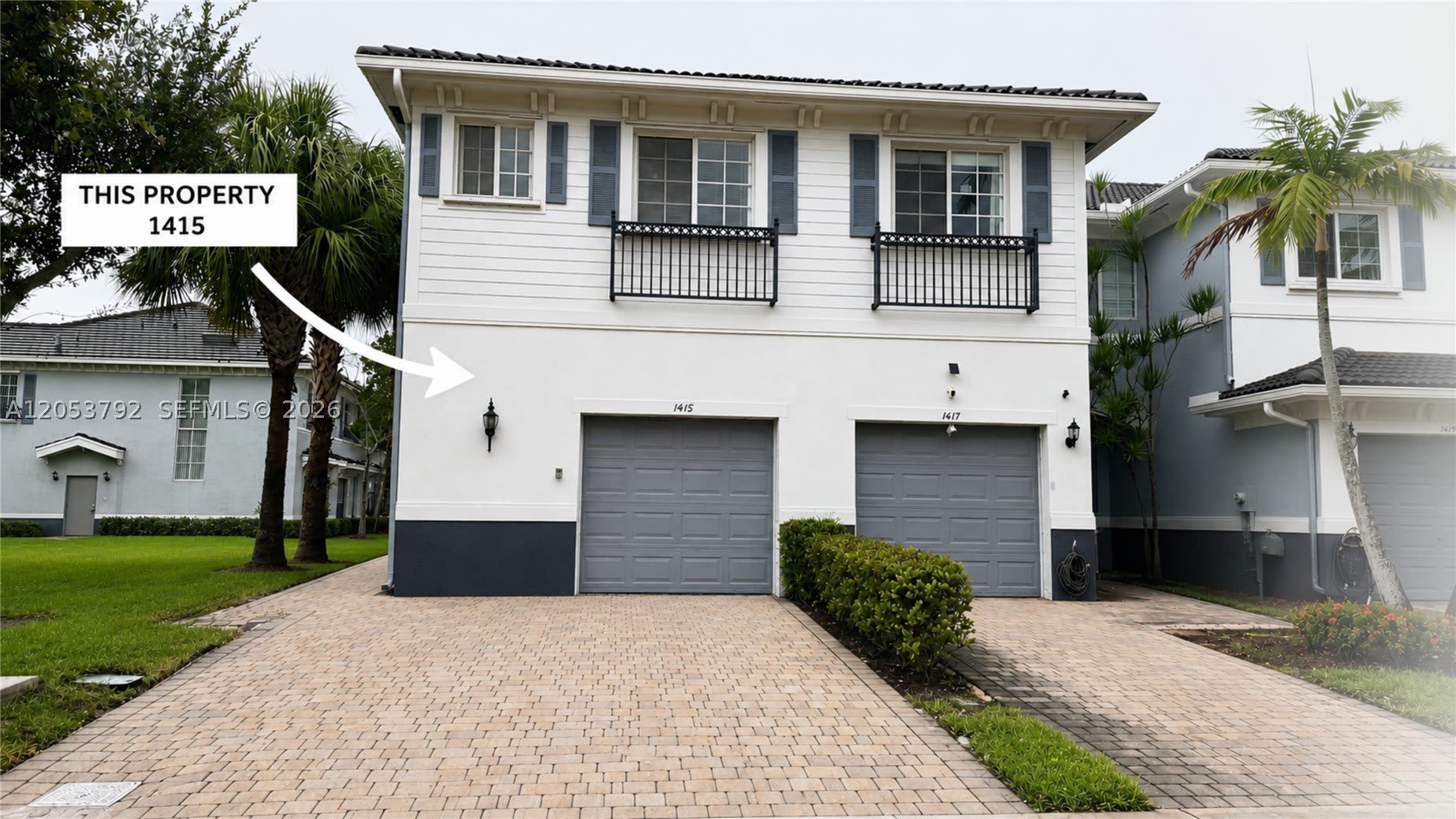 1415 NW 34th Way – photo 2