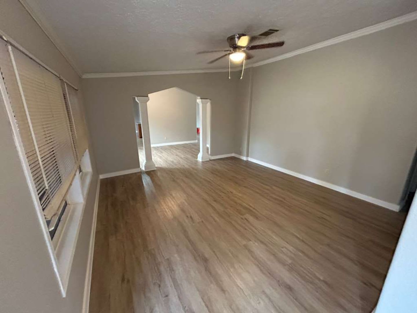 2595 BRYANT ST – photo 5