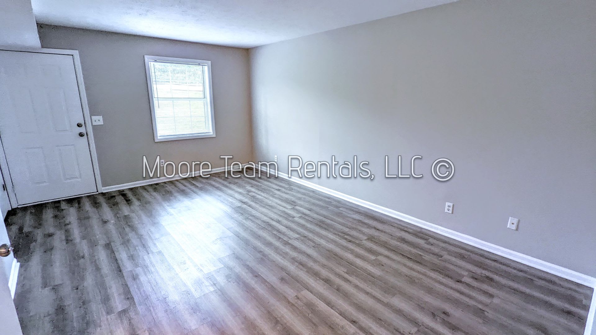 2 Bed/1.5Ba – photo 4