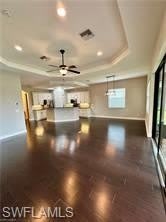 1581 Serrano Cir – photo 3