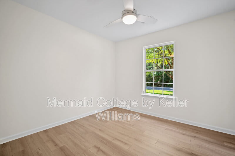 7 Grandiflora Lane – photo 2