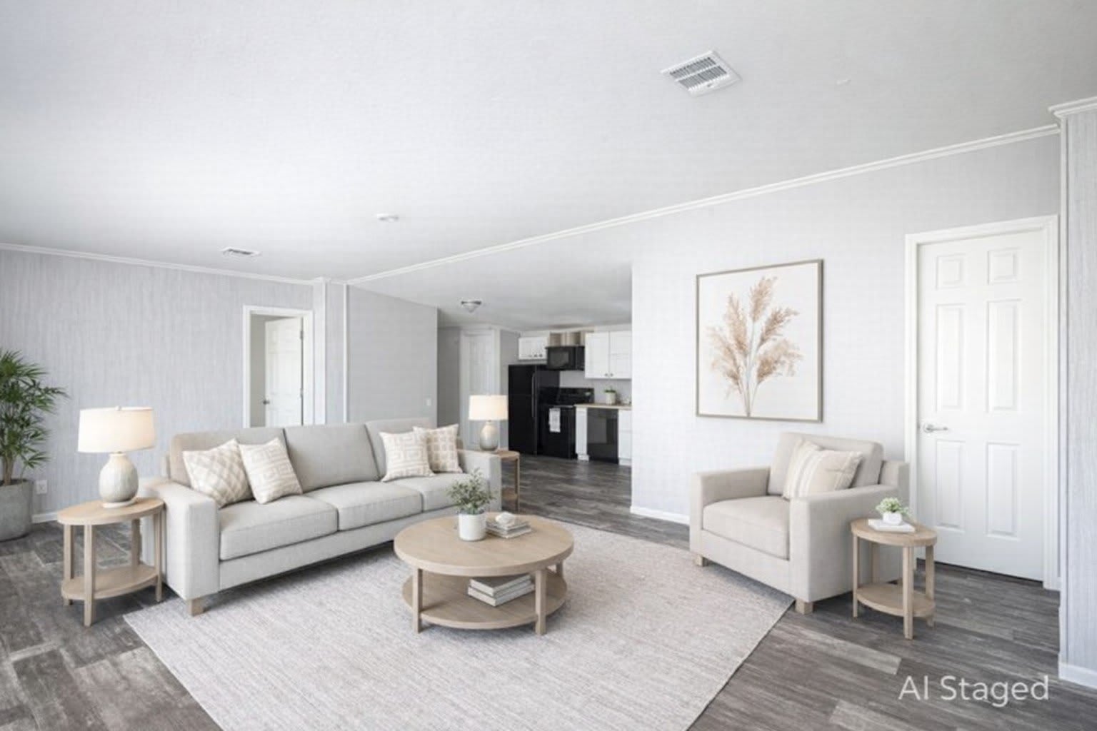 13001 Palma Alta Lane – photo 2