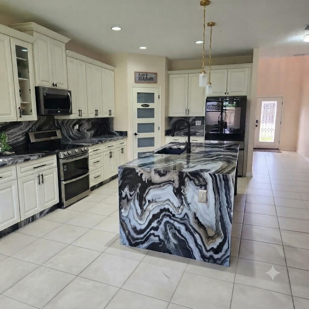 7559 Sweeter Tide Trail – photo 4