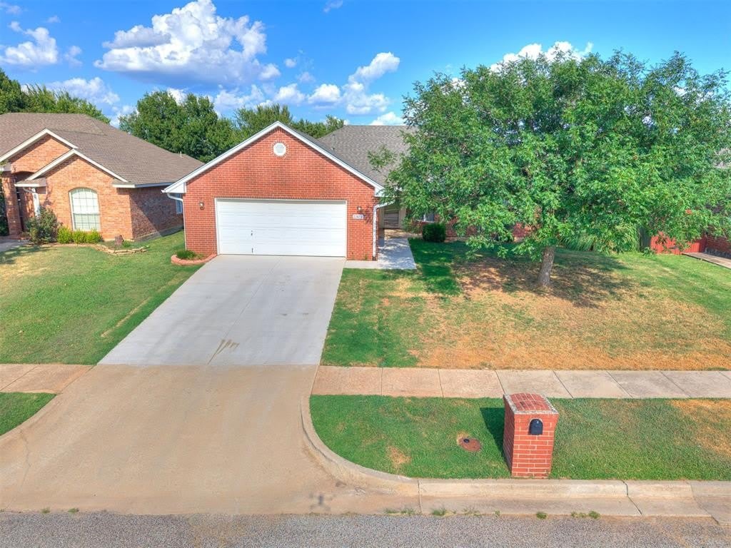 1305 Melisa Drive – photo 2