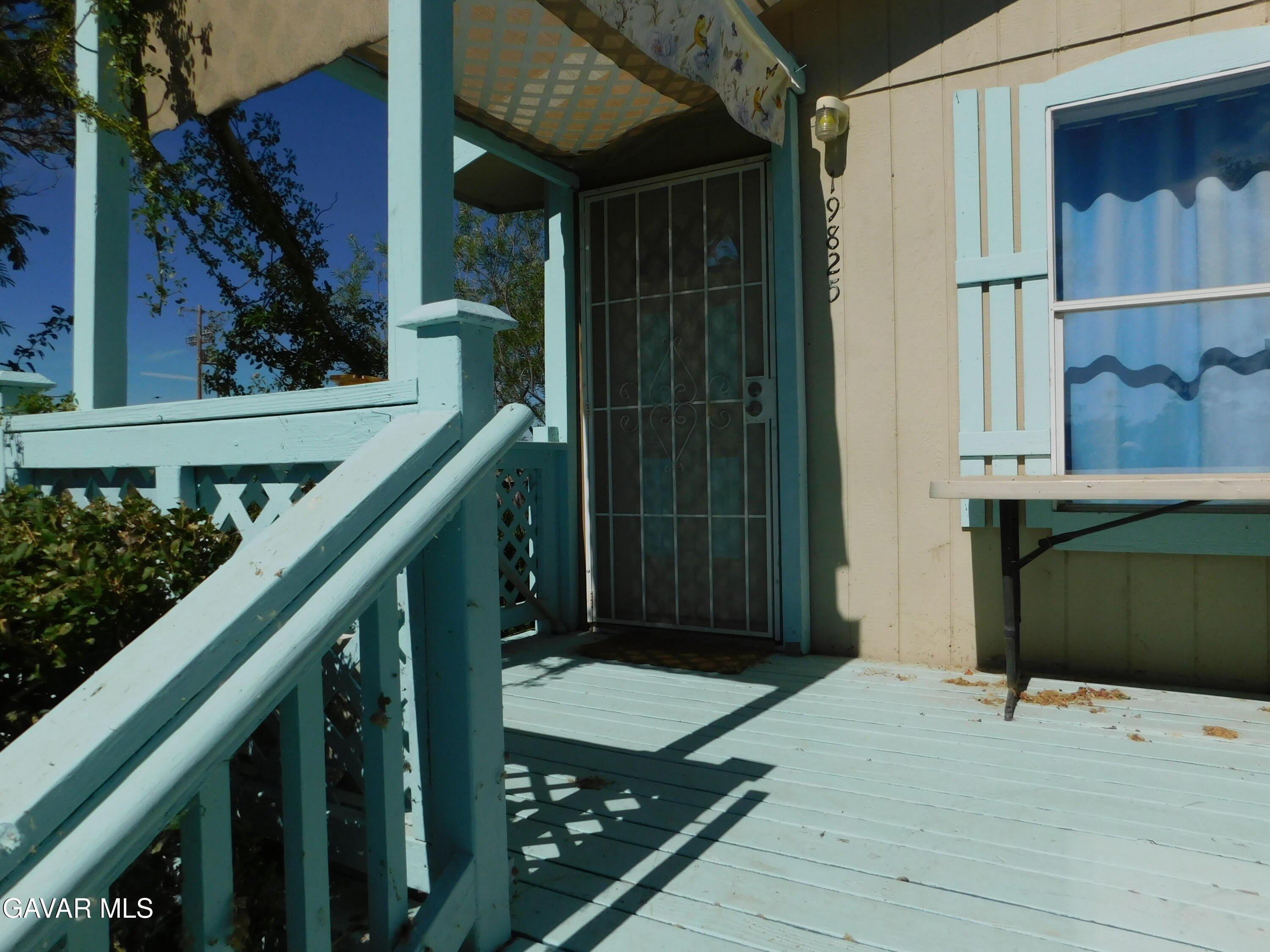 19825 Taylor Street – photo 4