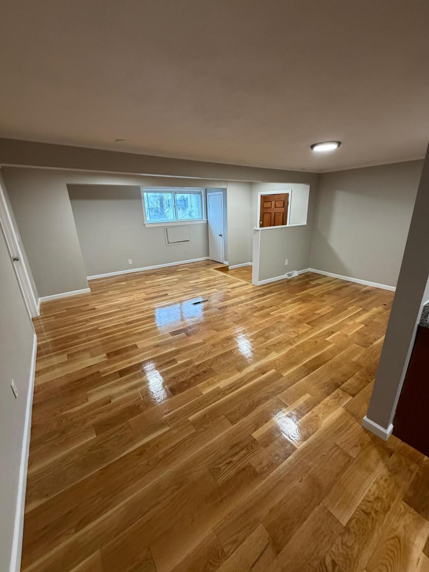 23 Roughan St. – photo 2