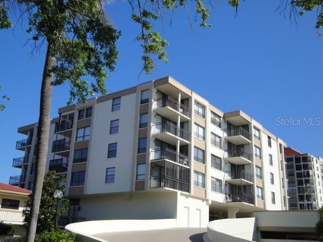 6279 Sun Boulevard – photo 1