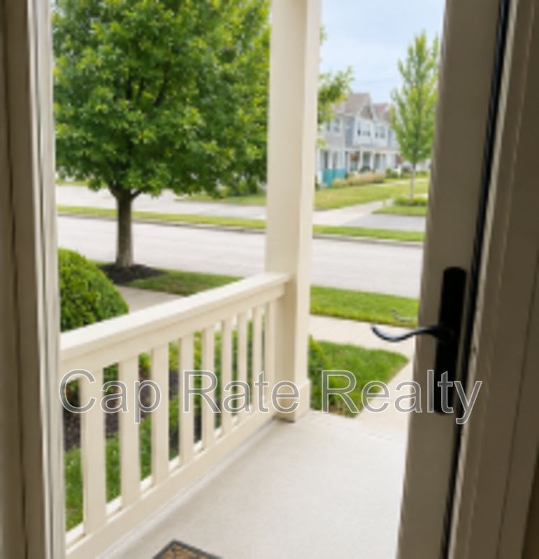 1223 N Grant Ave – photo 3