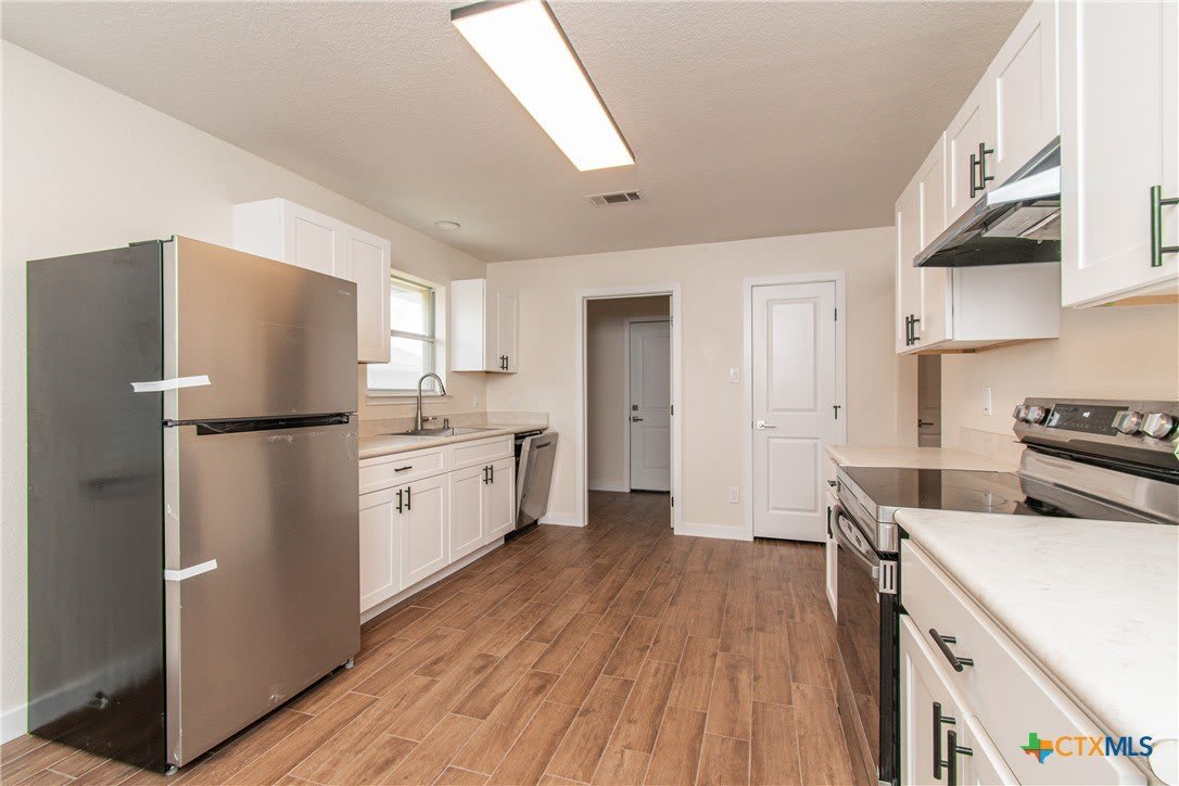 304 Timber Ridge Drive – photo 5