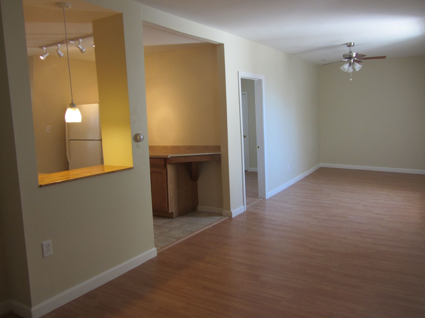 43-45 Storer St – photo 2