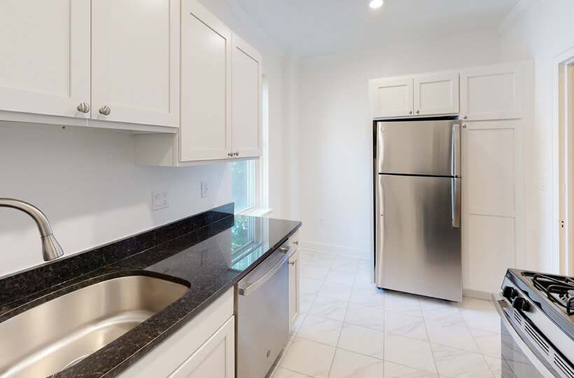 Kilsyth Court – photo 3