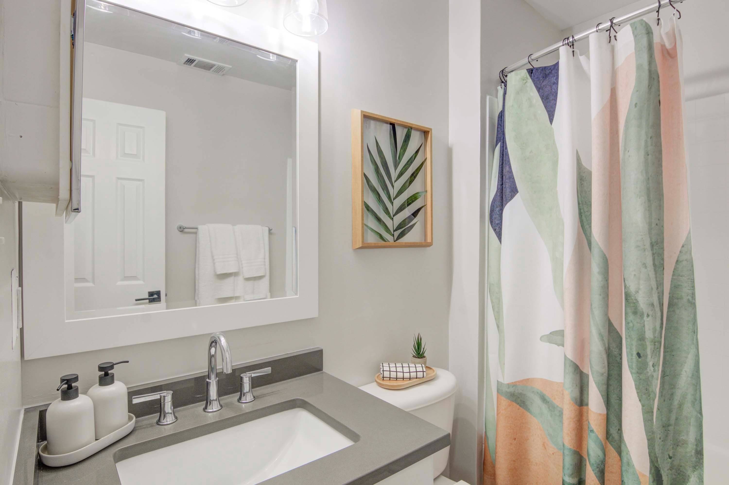 Avana Stoney Ridge – photo 4