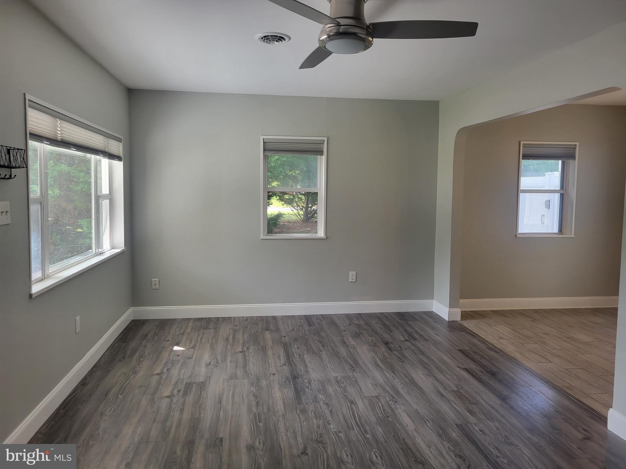 38 EVERGREEN Drive – photo 5