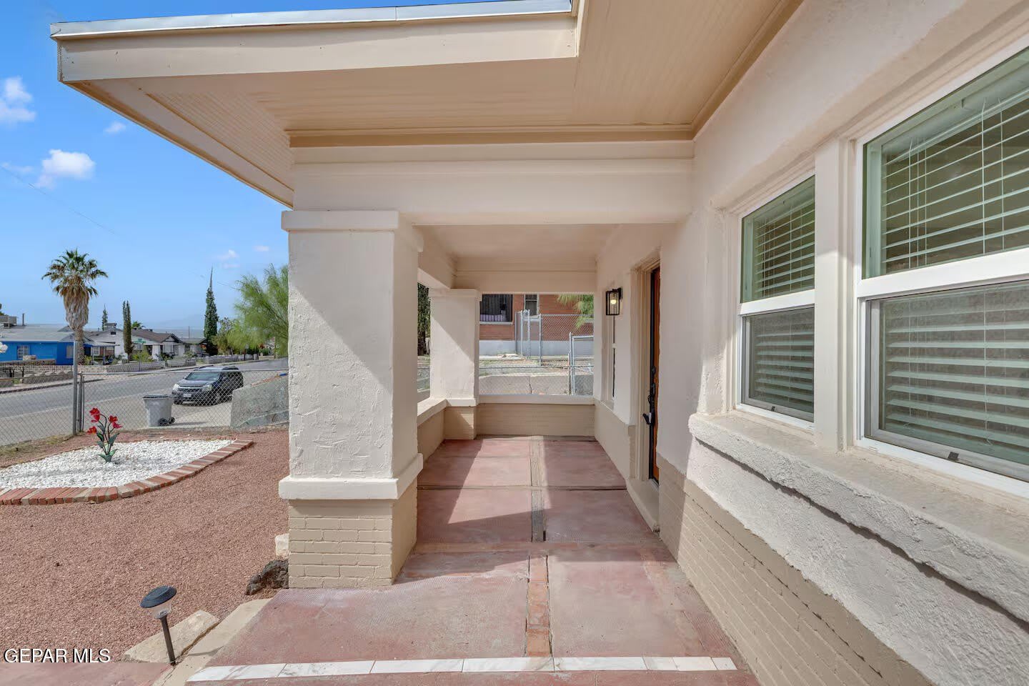 2723 GRANT Avenue – photo 3