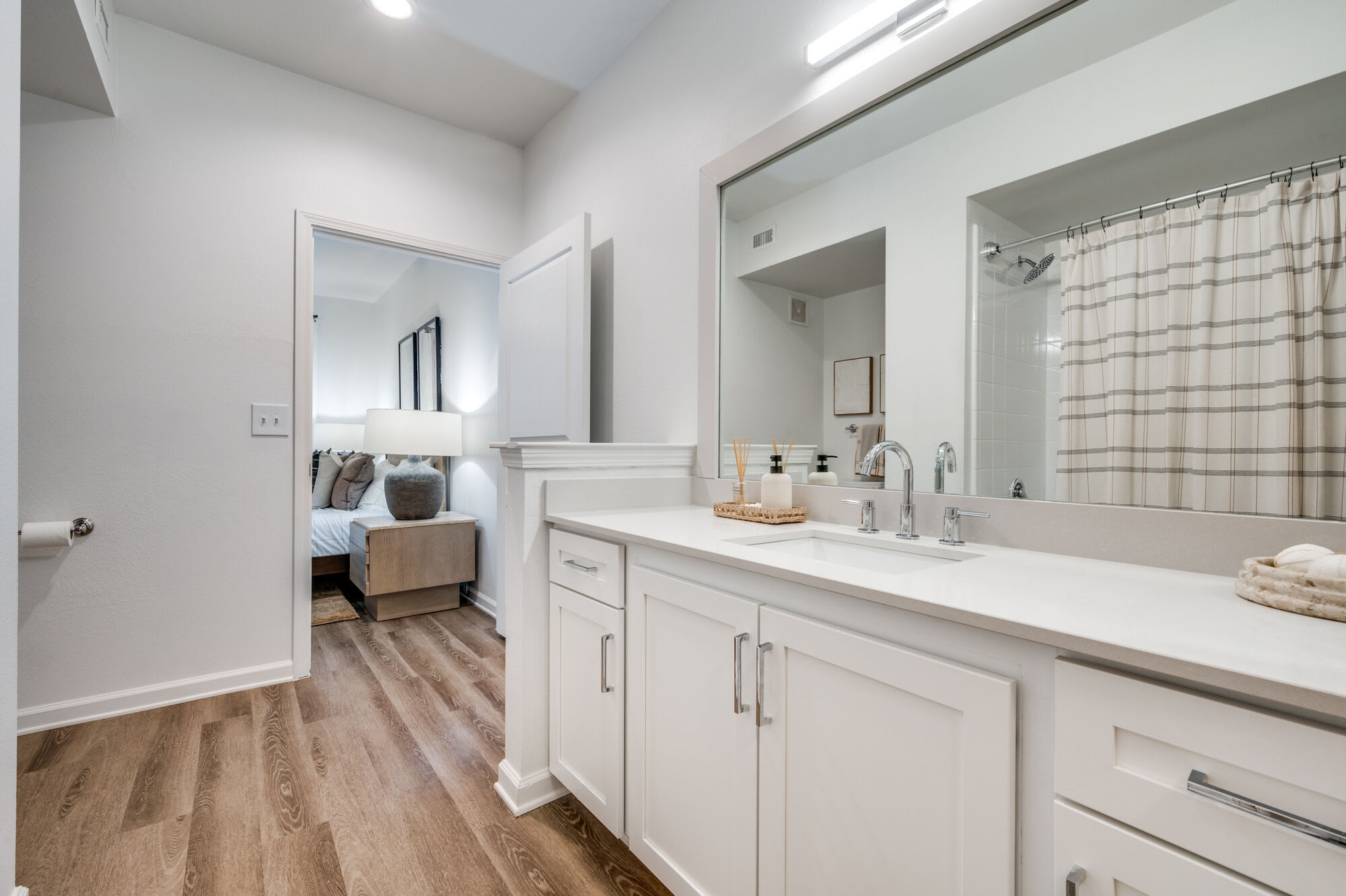 Mirasol Eldorado Apartments – photo 5