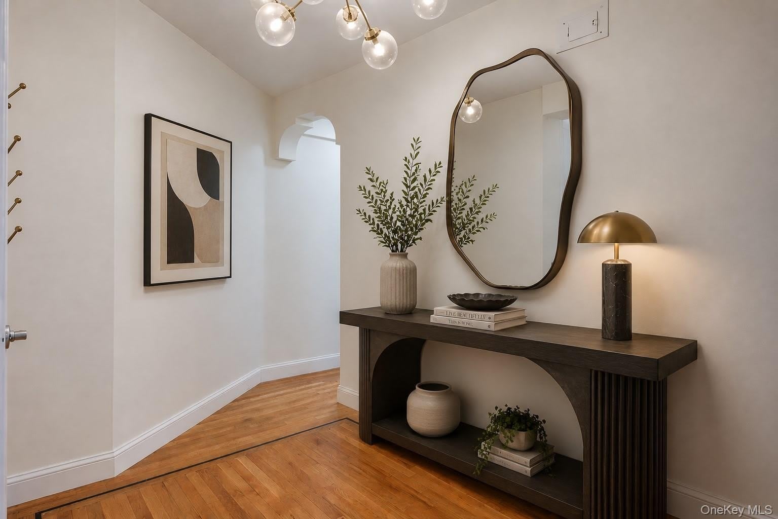 167-10 Crocheron Avenue – photo 4