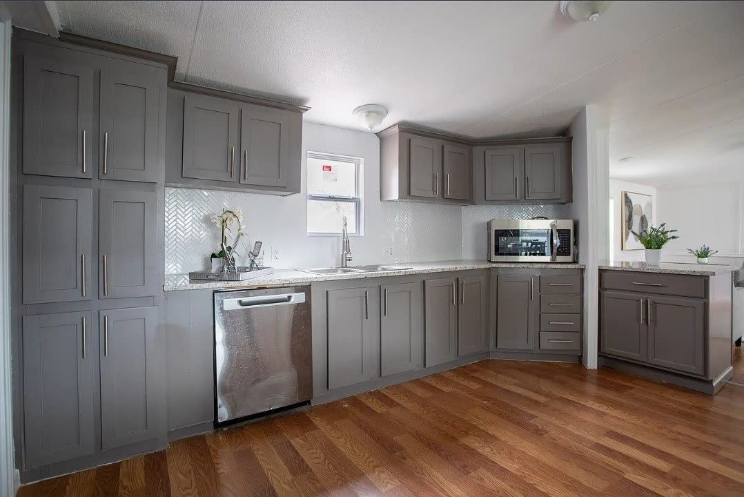 9874 Lake Shore Drive – photo 5