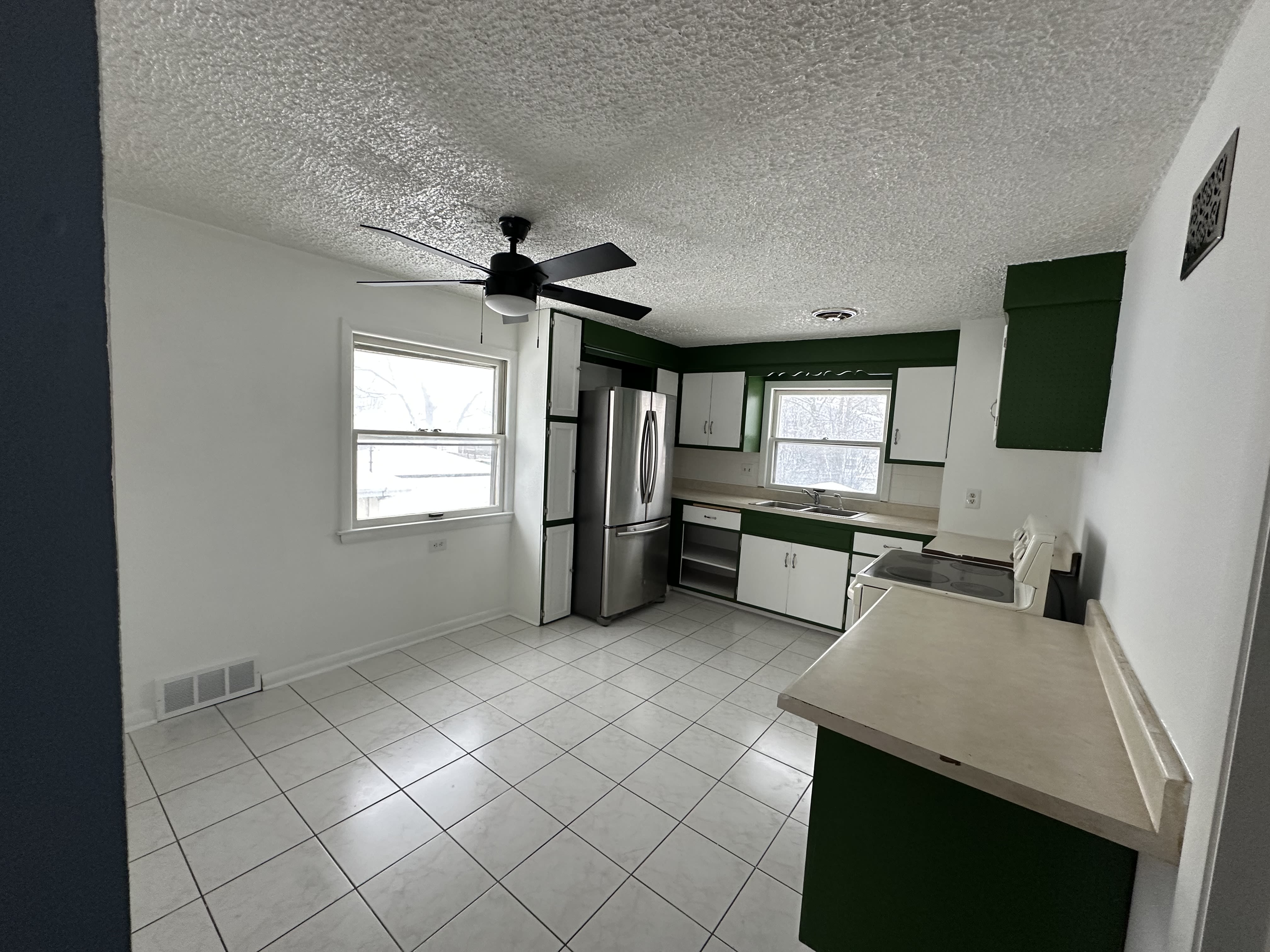 10431 West Rohr Avenue – photo 3