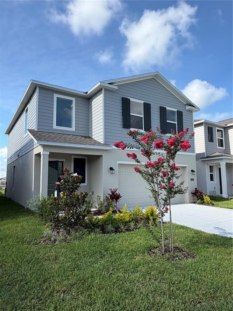 6468 DOMIZIO Drive – photo 2