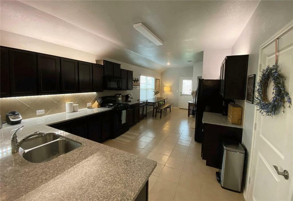 7016 Razors Edge Drive – photo 5